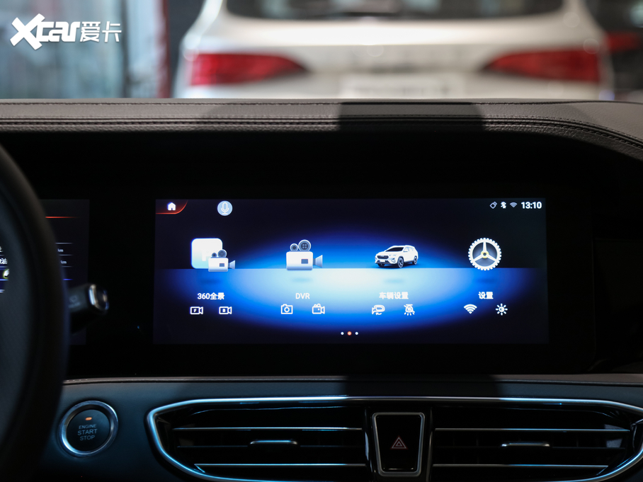 2020;X90 1.5T քӰ 6