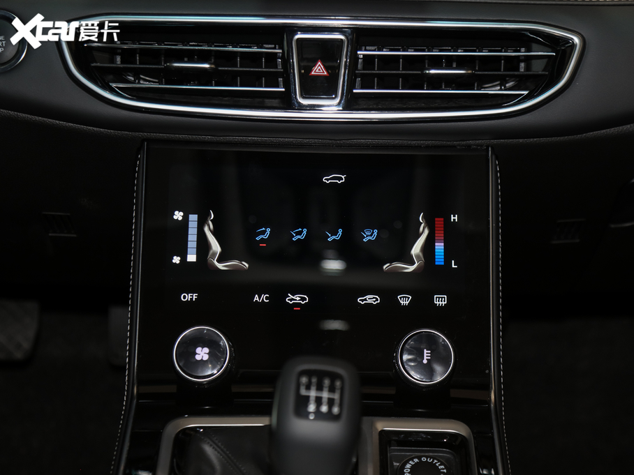 2020;X90 1.5T քӰ 6