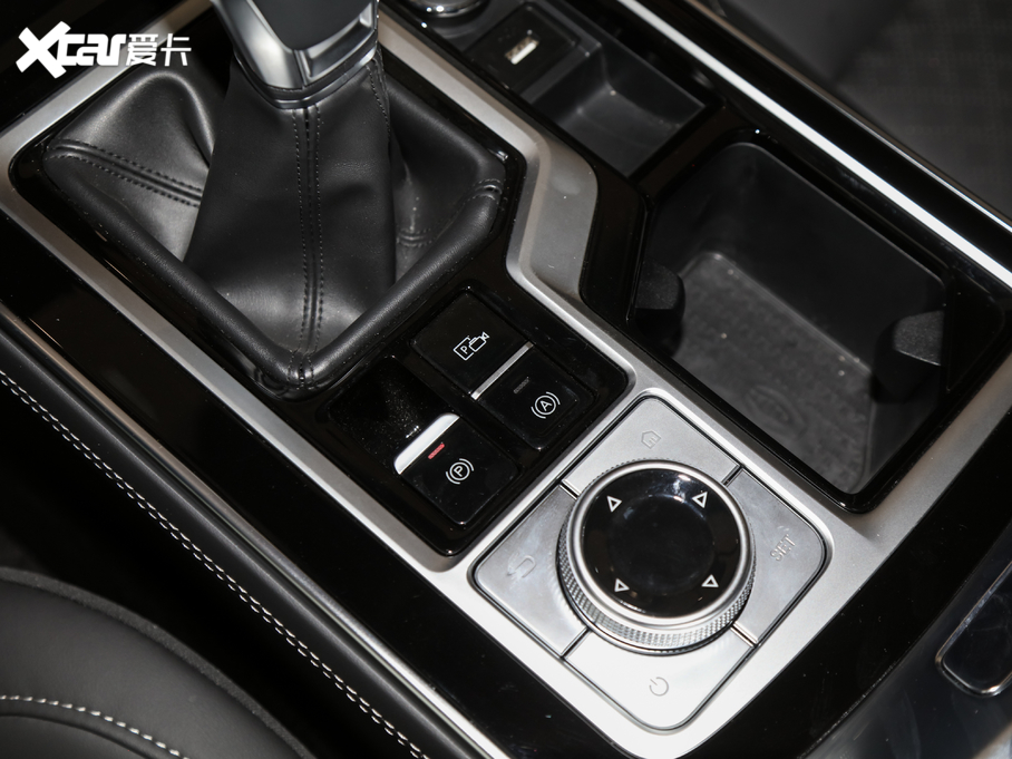 2020;X90 1.5T քӰ 6