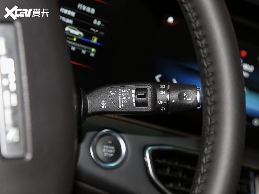 2020;X90 1.5T ք(dng)Ӱ 6