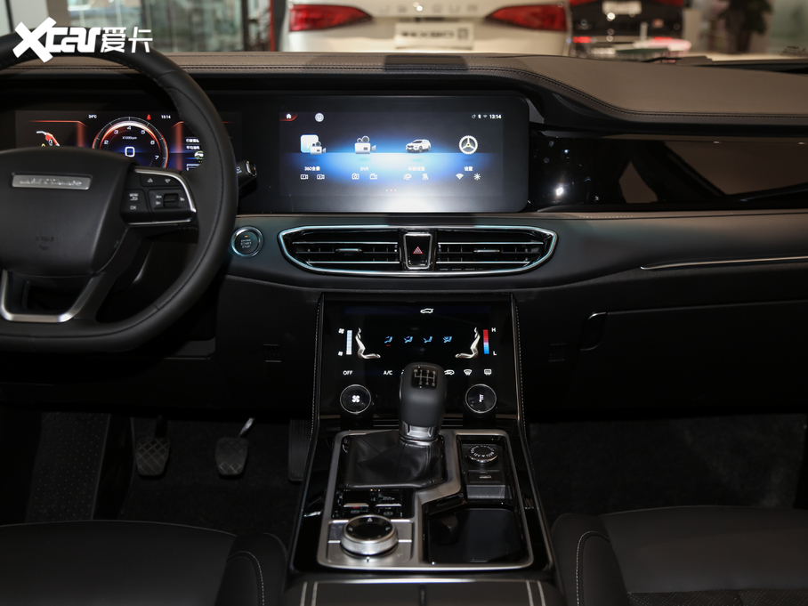 2020;X90 1.5T քӰ 6