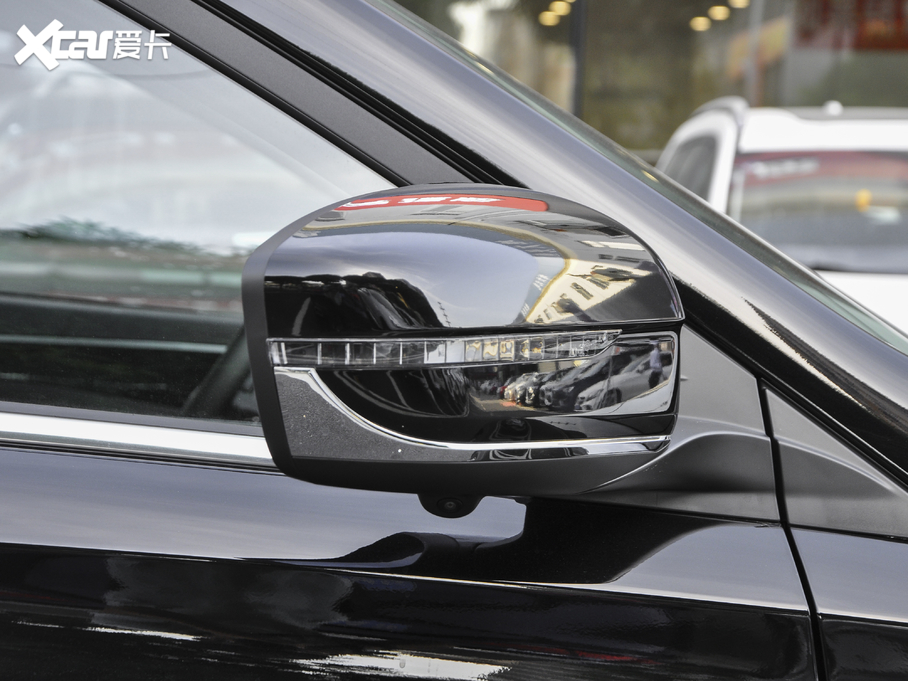 2020;X90 1.5T DCTӰǰ 6