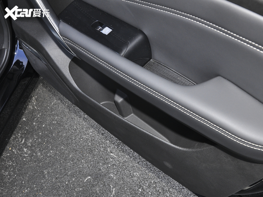 2020;X90 1.5T DCTӰǰ 6