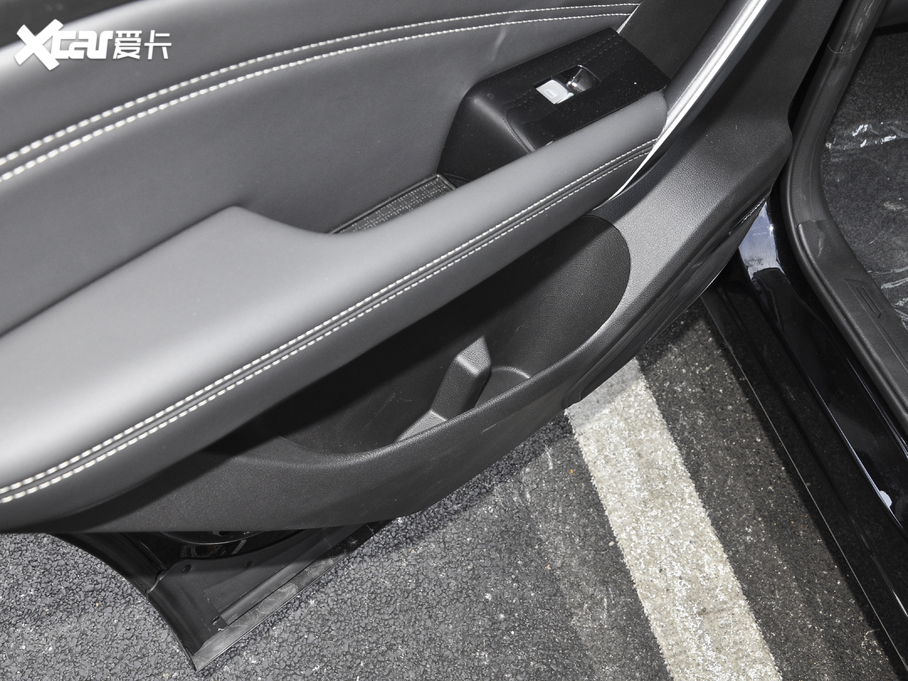 2020;X90 1.5T DCTӰǰ 6