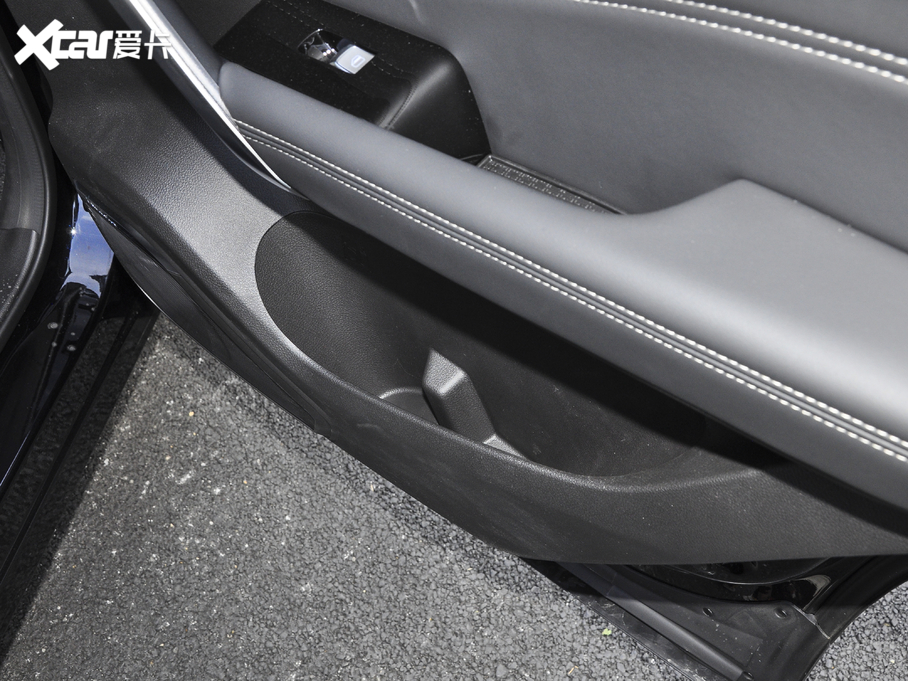 2020;X90 1.5T DCTӰǰ 6