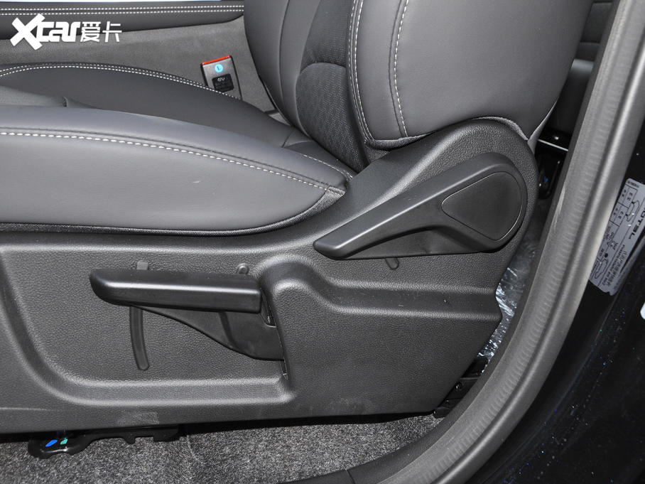 2020;X90 1.5T DCTӰǰ 6