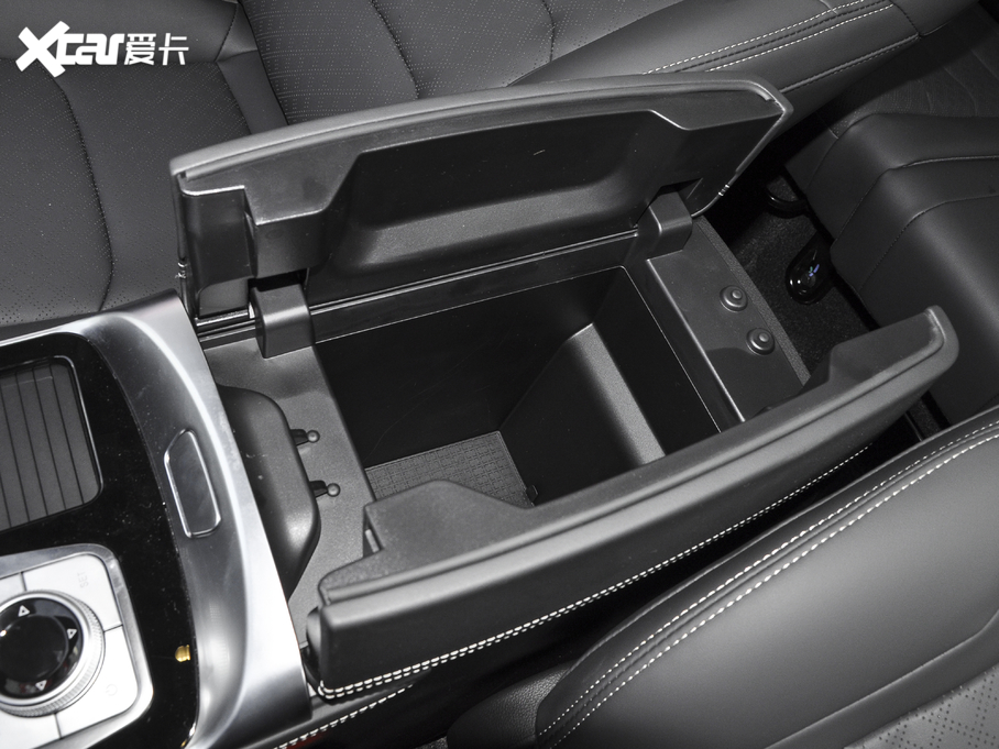 2020;X90 1.5T DCTӰǰ 6