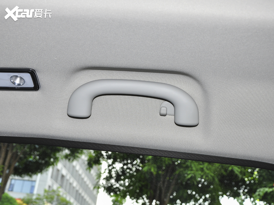 2020;X90 1.5T DCTӰǰ 6