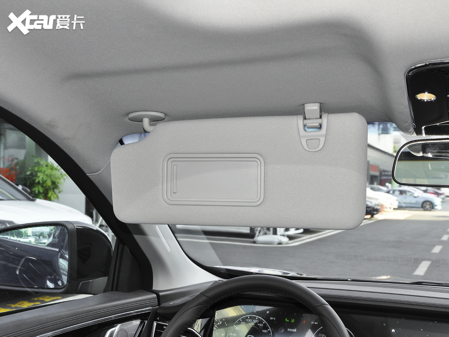 2020;X90 1.5T DCTӰǰ 6