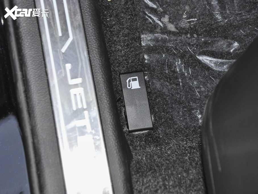 2020;X90 1.5T DCTӰǰ 6