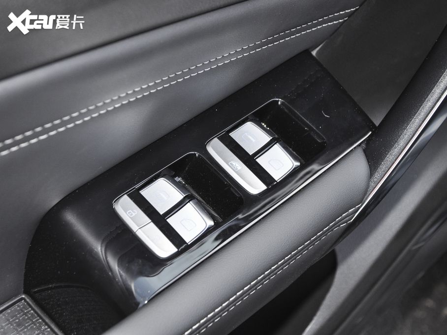 2020;X90 1.5T DCTӰǰ 6