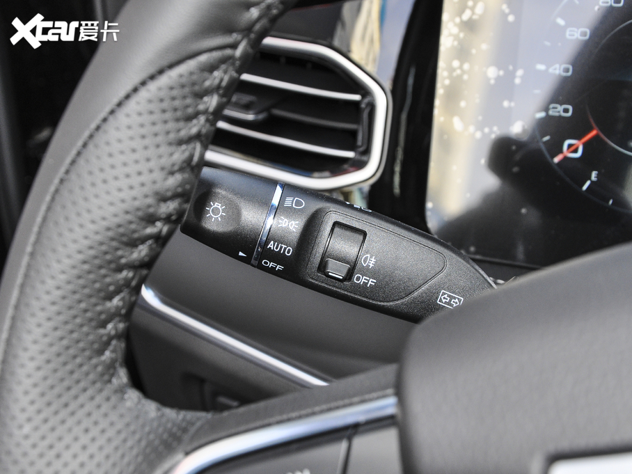 2020;X90 1.5T DCTӰǰ 6