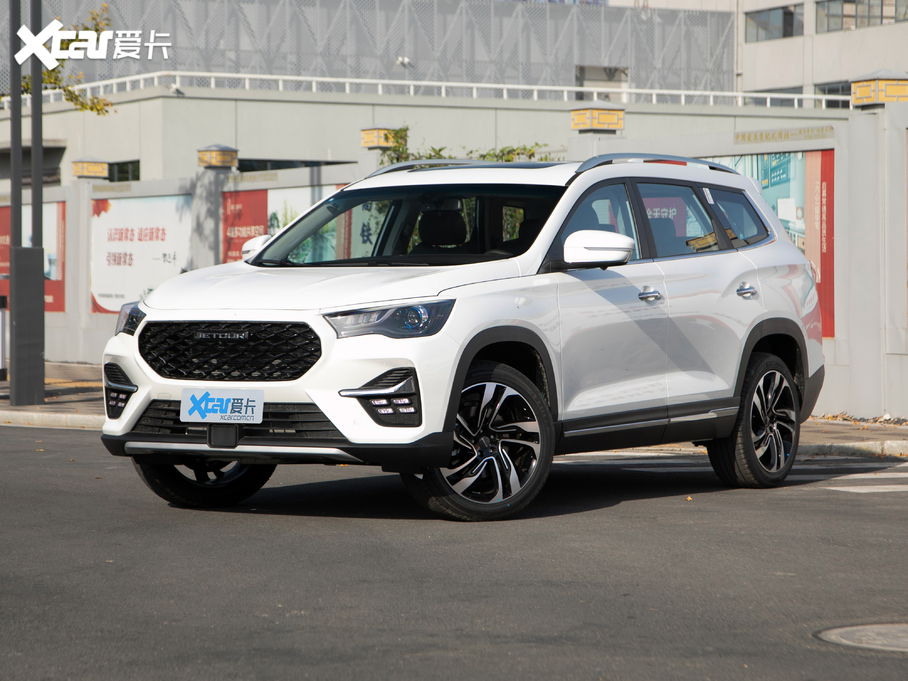 2020;X90 1.5T քӰ 5