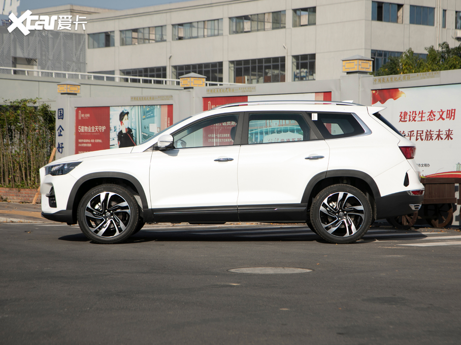 2020;X90 1.5T ք(dng)Ӱ 5