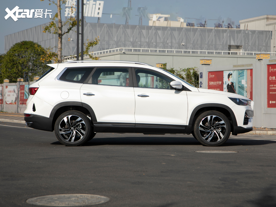 2020;X90 1.5T քӰ 5