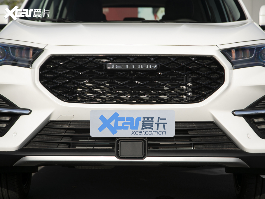 2020;X90 1.5T քӰ 5