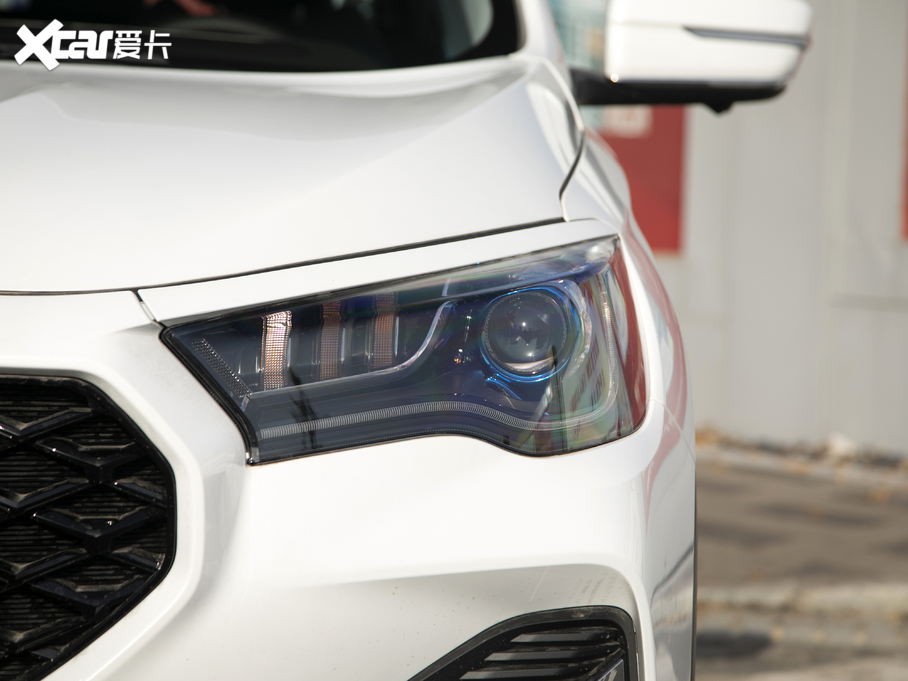 2020;X90 1.5T ք(dng)Ӱ 5