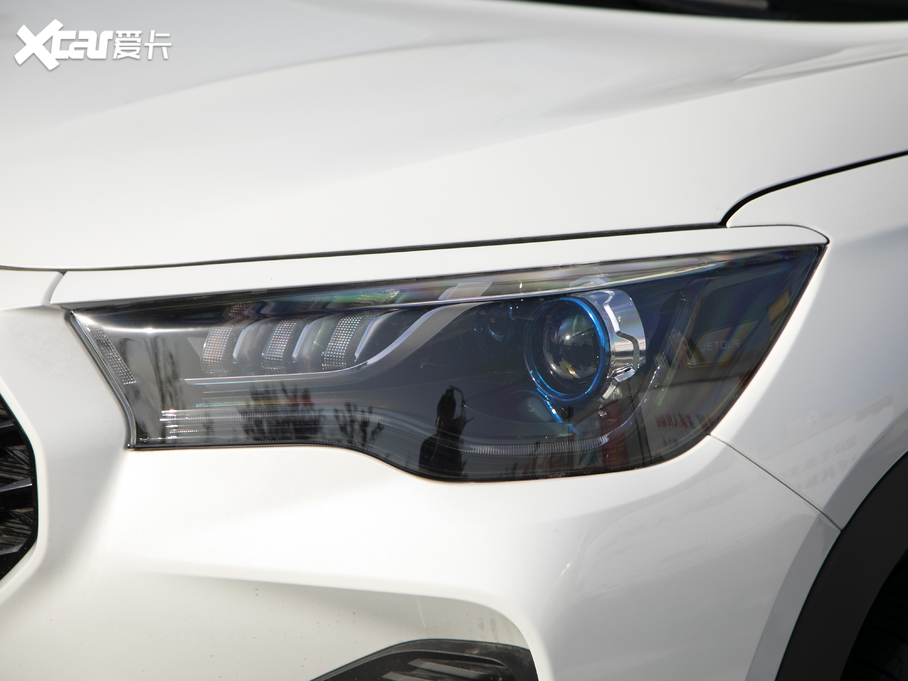 2020;X90 1.5T քӰ 5