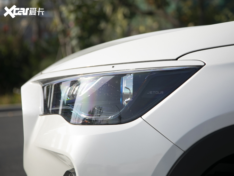 2020;X90 1.5T ք(dng)Ӱ 5