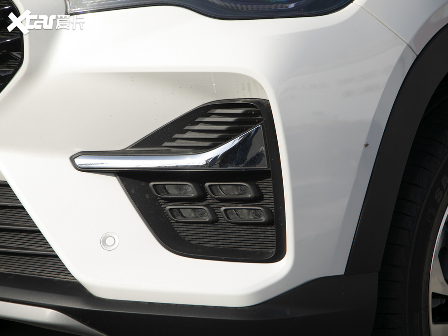 2020;X90 1.5T քӰ 5