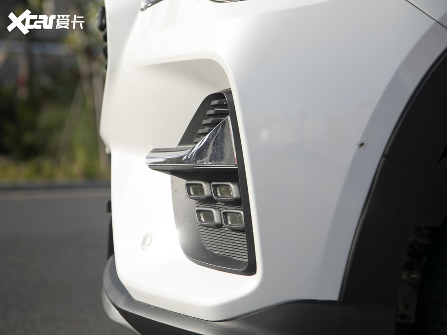 2020;X90 1.5T քӰ 5