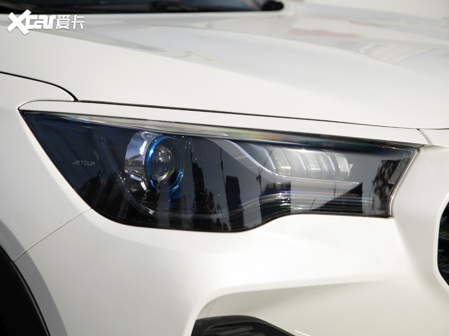 2020;X90 1.5T ք(dng)Ӱ 5