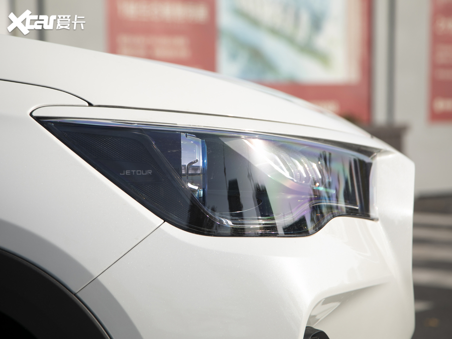 2020;X90 1.5T քӰ 5