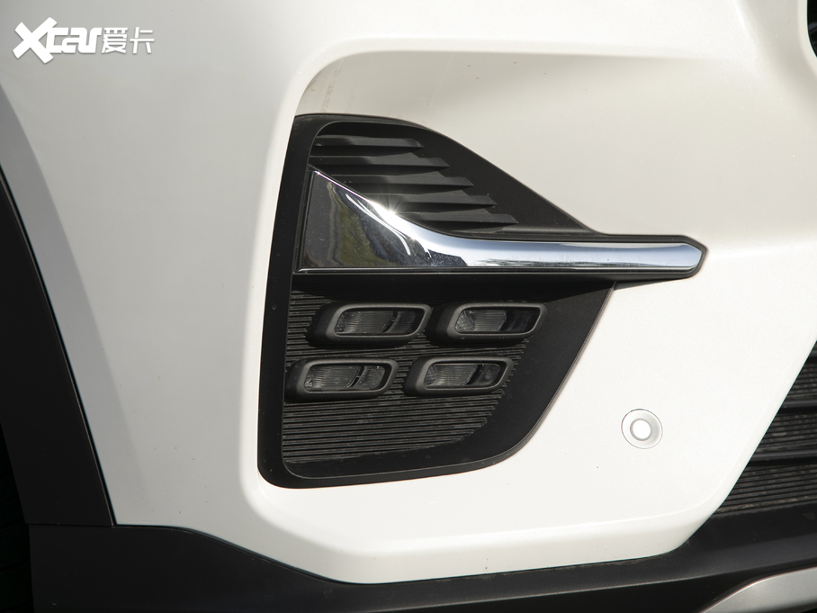 2020;X90 1.5T քӰ 5