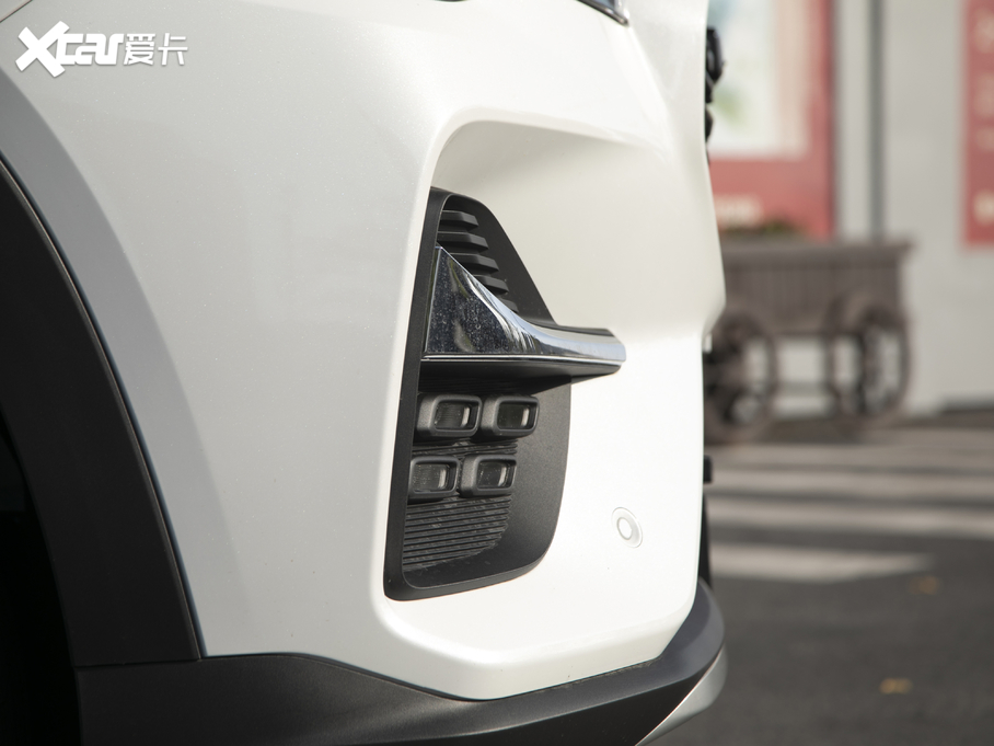 2020;X90 1.5T քӰ 5