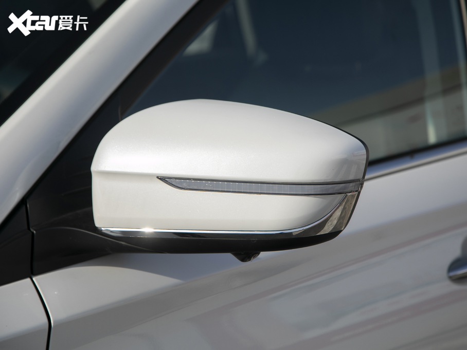 2020;X90 1.5T քӰ 5