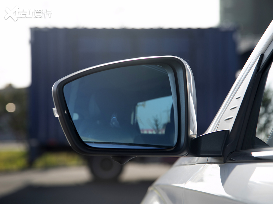 2020;X90 1.5T քӰ 5