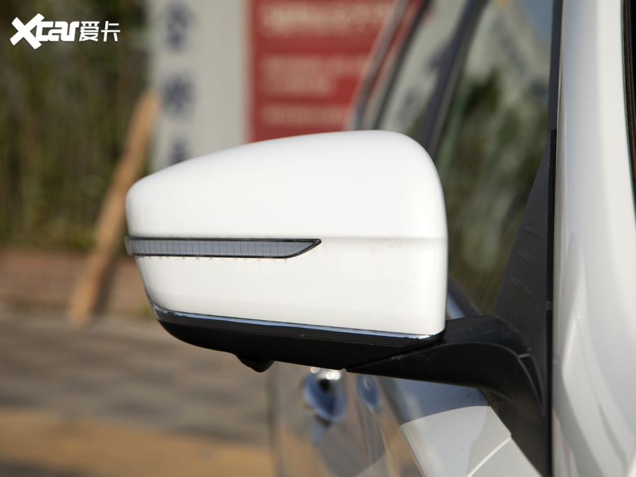 2020;X90 1.5T քӰ 5