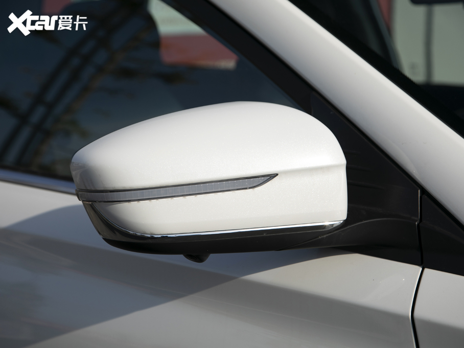 2020;X90 1.5T քӰ 5