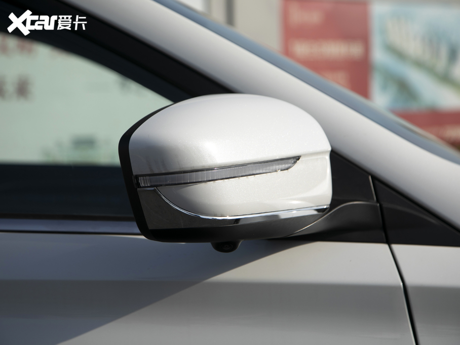 2020;X90 1.5T քӰ 5