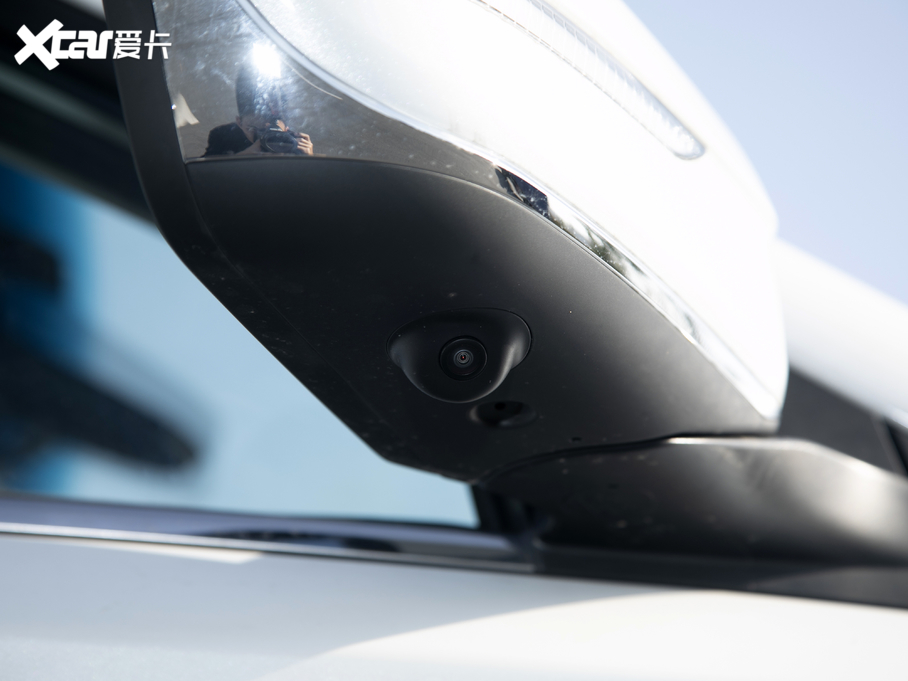 2020;X90 1.5T քӰ 5