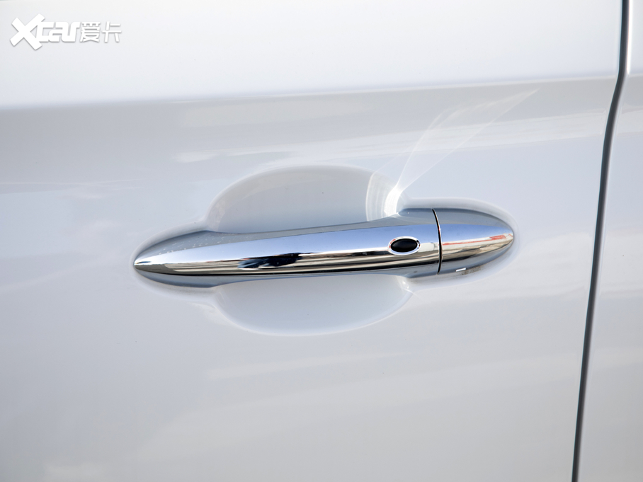 2020;X90 1.5T քӰ 5