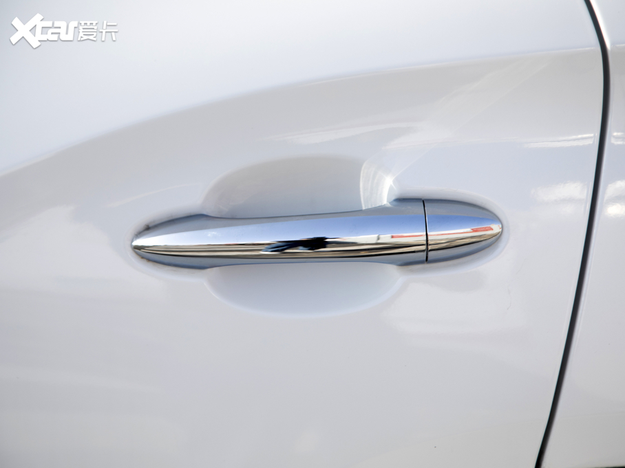 2020;X90 1.5T քӰ 5