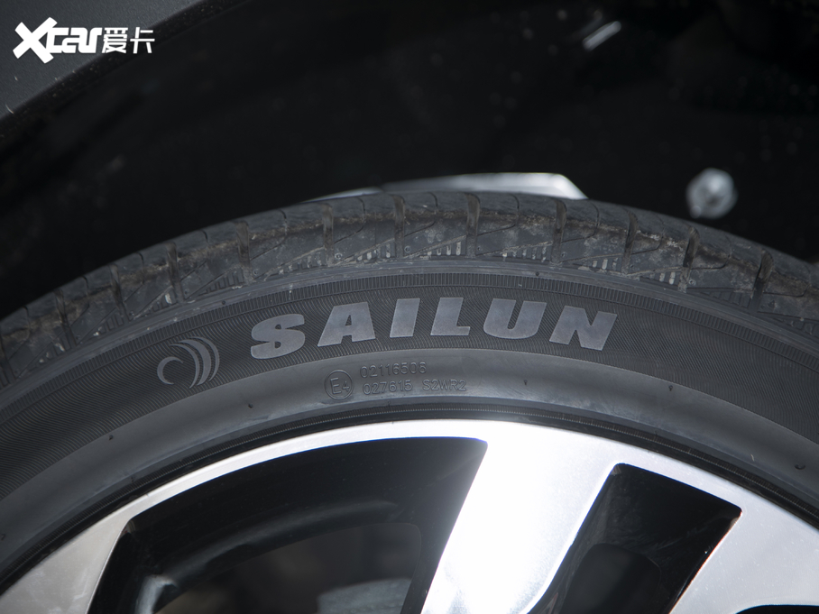 2020;X90 1.5T քӰ 5