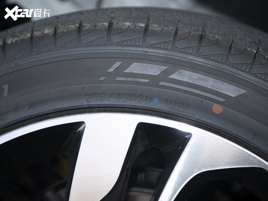 2020;X90 1.5T քӰ 5