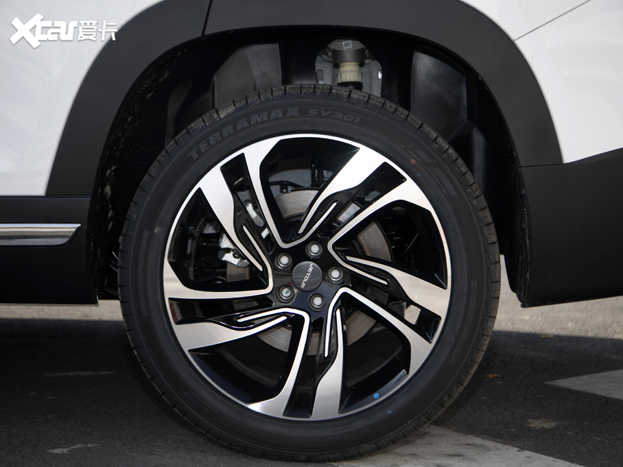 2020;X90 1.5T քӰ 5