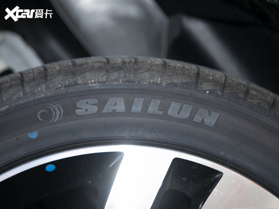 2020;X90 1.5T քӰ 5