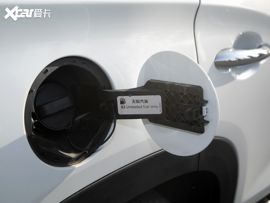 2020;X90 1.5T քӰ 5