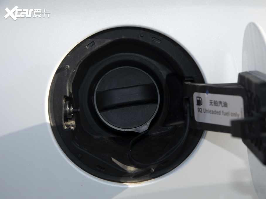 2020;X90 1.5T քӰ 5