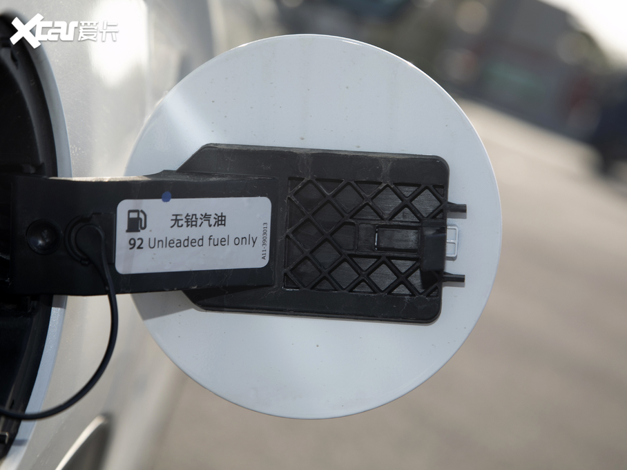 2020;X90 1.5T քӰ 5