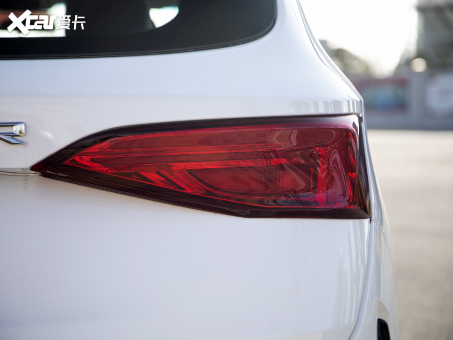 2020;X90 1.5T ք(dng)Ӱ 5