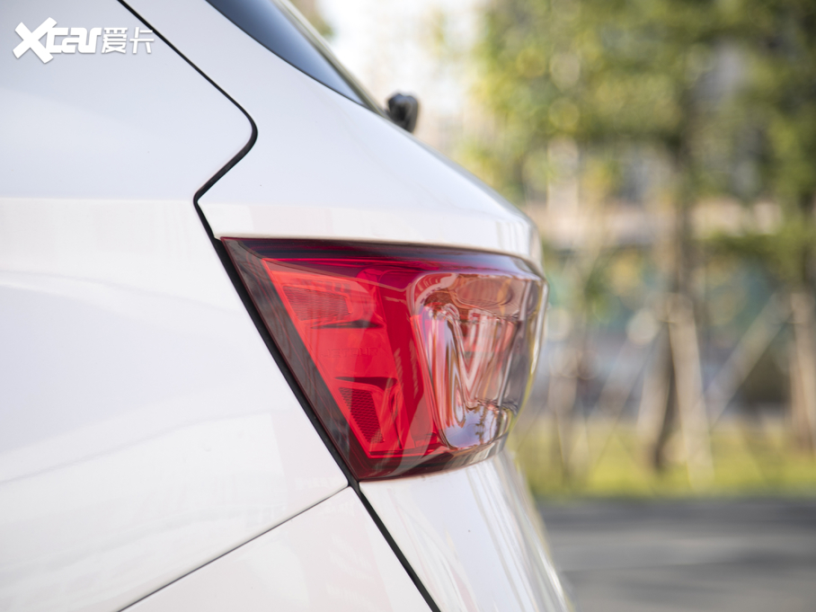 2020;X90 1.5T քӰ 5