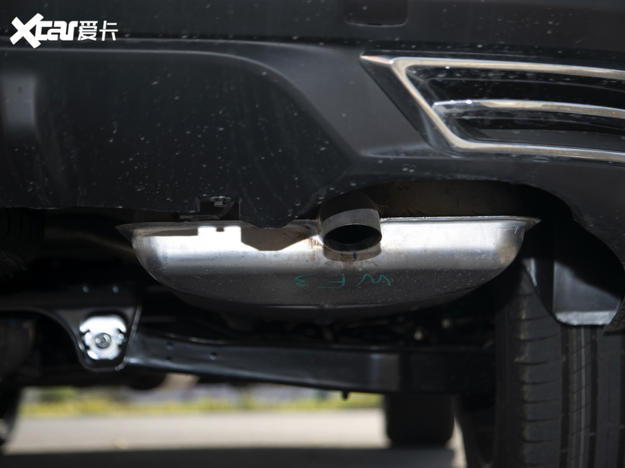 2020;X90 1.5T ք(dng)Ӱ 5