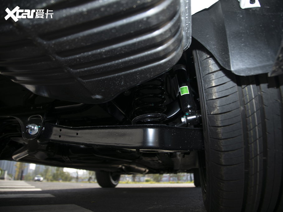 2020;X90 1.5T քӰ 5