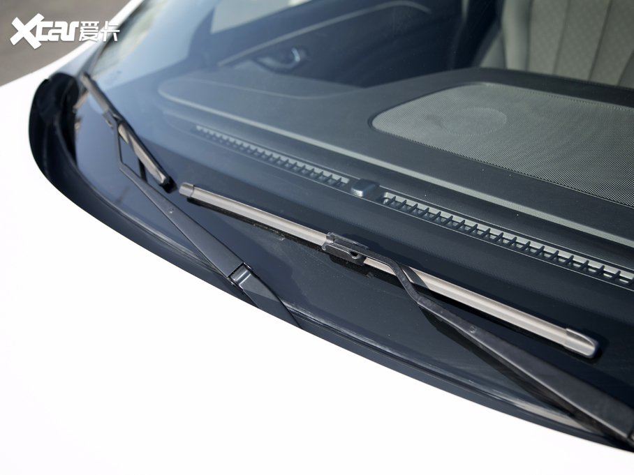 2020;X90 1.5T քӰ 5