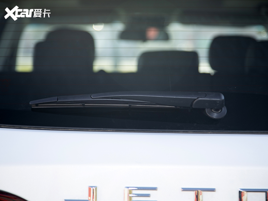 2020;X90 1.5T քӰ 5